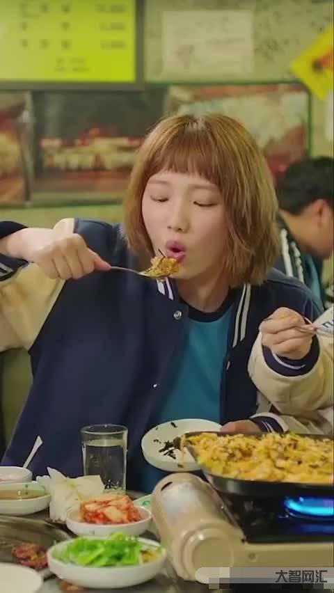 情人说爱情不能当饭吃啊-“我那么爱你,凭什么和我离婚?”“爱情不能当饭 情人说爱情不能当饭吃啊-“我那么爱你,凭什么和我离婚?”“爱情不能当饭