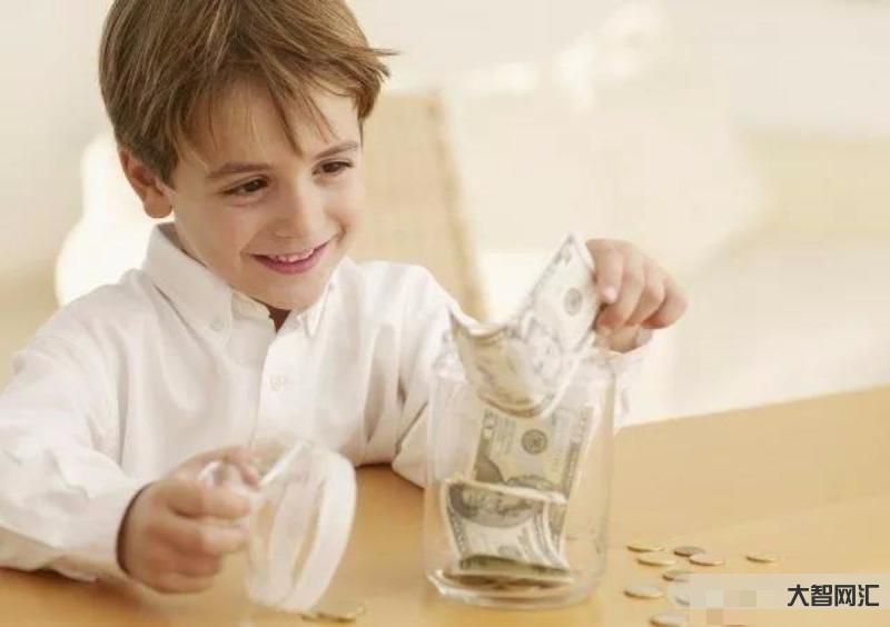父母说孩子的钱就是家里的钱-父母的钱=孩子的钱? 父母说孩子的钱就是家里的钱-父母的钱=孩子的钱?