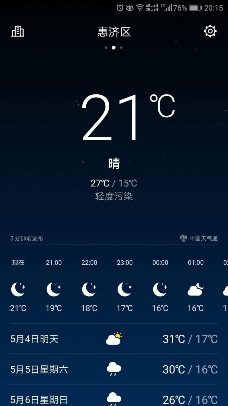 苏州六月五号天气-天气丨雷阵雨主场!苏城端午天气预测出炉 苏州六月五号天气-天气丨雷阵雨主场!苏城端午天气预测出炉