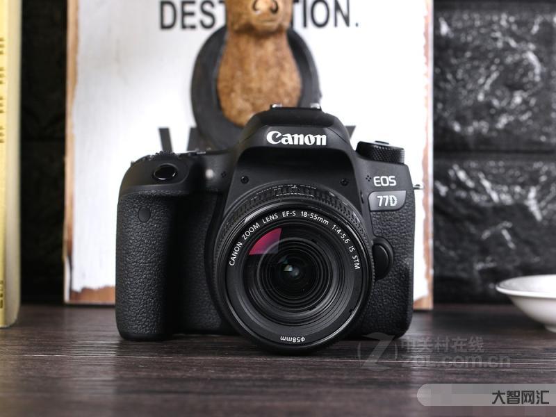 佳能eos77d充电充多久-困扰佳能用户的一个老问题终于解决了 佳能eos77d充电充多久-困扰佳能用户的一个老问题终于解决了