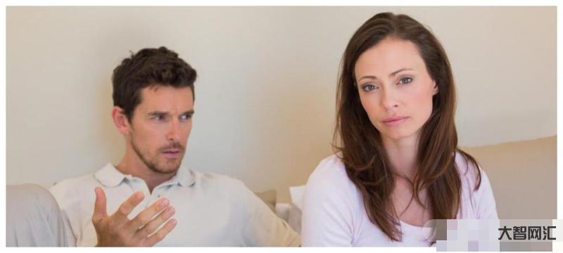 自己没有房老公想给婆婆买房-婆婆逼老公给小叔子买房,他的回答大快人心,-大智网汇