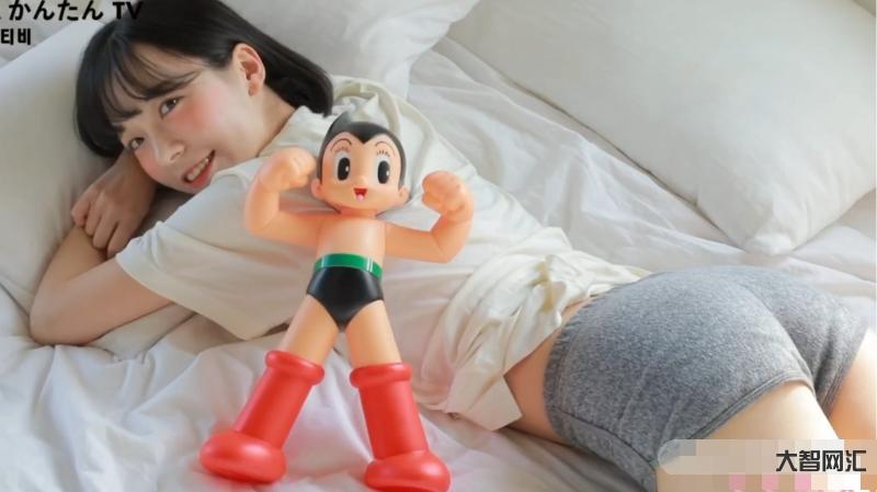 阿童木小姐姐-PCL全员女装，马哥、小北辣眼睛，阿童木意外好看，幻神才
