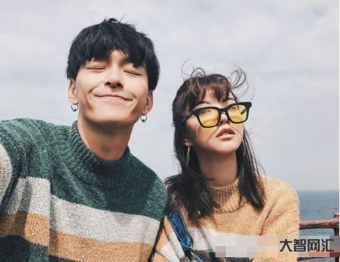 关于一个男人很爱你-男人真的很爱你的表现,跟你交底 关于一个男人很爱你-男人真的很爱你的表现,跟你交底