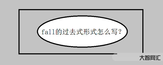 fell的过去式-PEP六年级英语下册Unit3知识点汇总:单词、句子 fell的过去式-PEP六年级英语下册Unit3知识点汇总:单词、句子