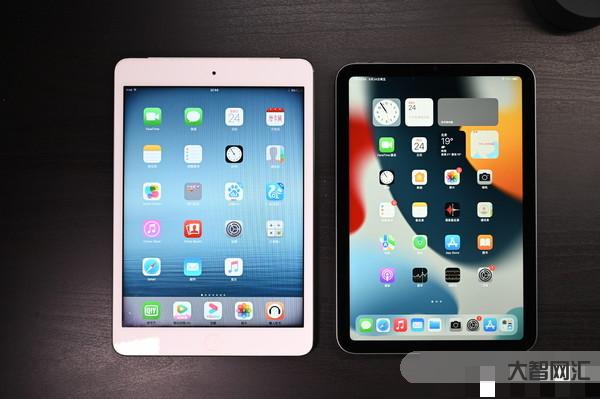 ipad以旧换新-逛京东入手iPad Pro新品 以旧换新至高补贴40-大智网汇