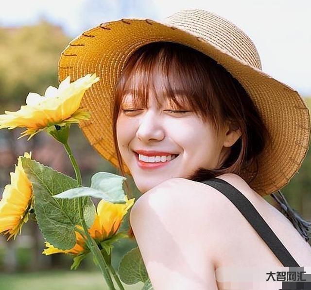 女朋友应该怎么尊重我-这才是哄女朋友的正确方式 女朋友应该怎么尊重我-这才是哄女朋友的正确方式