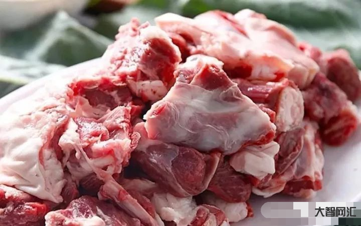 最近羊肉价格怎么这么低-现在羊肉多少钱一斤?羊肉价格还会上涨吗?-大智网汇