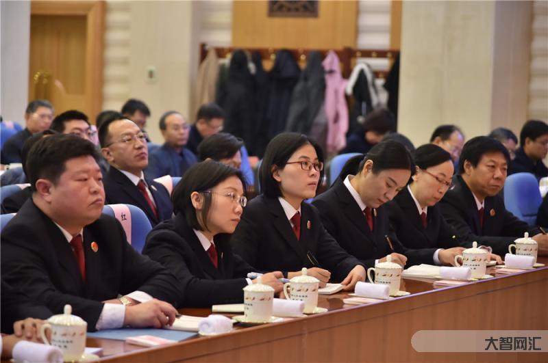 党的最高领导机关是-关于国务院机构改革方案的说明-大智网汇