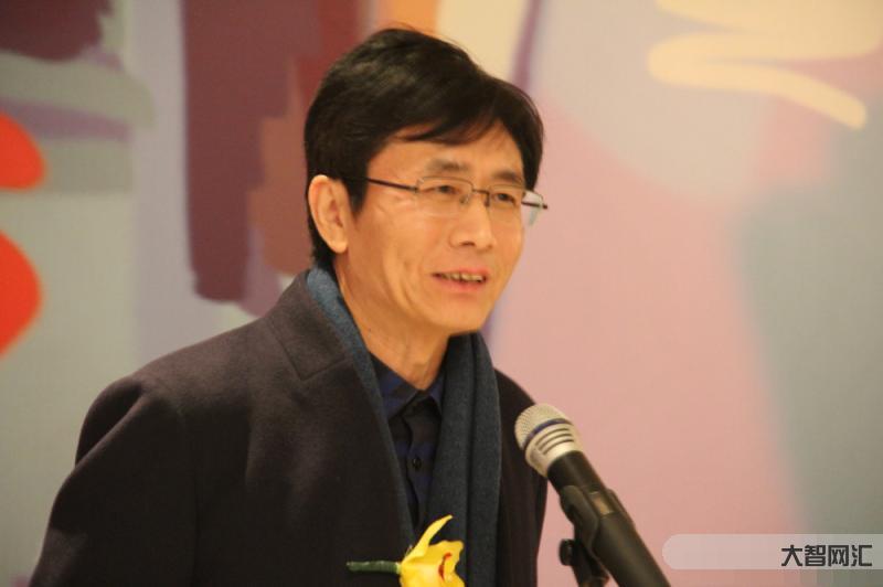 门前艺术院长-送别北京人艺院长任鸣!告别仪式响起首都剧场开场钟声-大智网汇