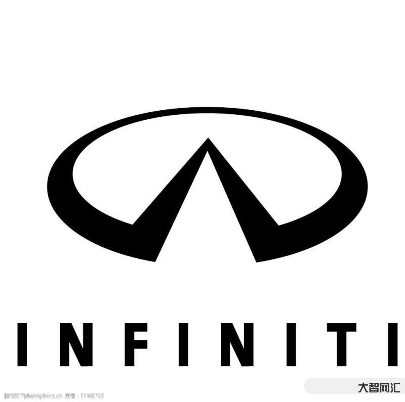 infiniti-“尴尬”的英菲尼迪Q50L,配2.0T+7AT,跌破-大智网汇