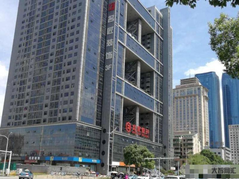 长沙市房地产管理局-8宗、688亩!2023年长沙市住宅用地网上挂牌正-大智网汇