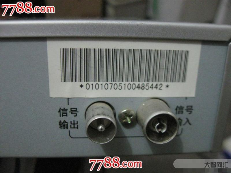 歌华有线客服电话-想办理中国广电移动5G套餐,你需要阅读这篇注意事项 歌华有线客服电话-想办理中国广电移动5G套餐,你需要阅读这篇注意事项