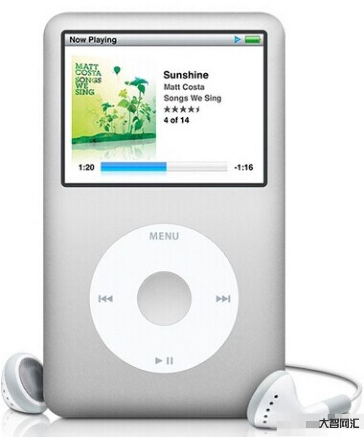 苹果mp3怎么下载歌曲-教你 5 秒一键下载 Apple Music 苹果mp3怎么下载歌曲-教你 5 秒一键下载 Apple Music