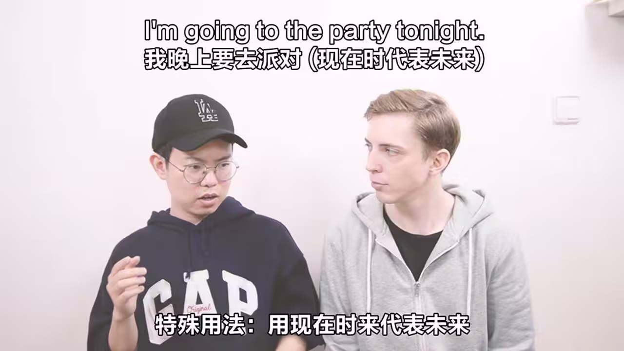 kill是什么意思-