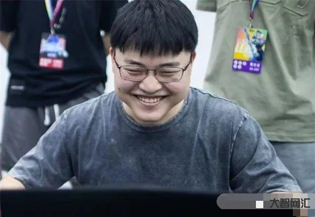 Uzi直播称「我现在去别的联赛可能还能混一混,LPL不可能的」对此你有 Uzi直播称「我现在去别的联赛可能还能混一混,LPL不可能的」对此你有