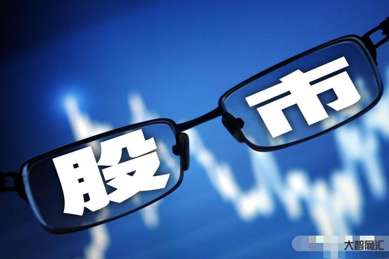 市盈率高好还是低好-对股市来说,怎么简单更加直观的解释什么是市盈率和市-大智网汇