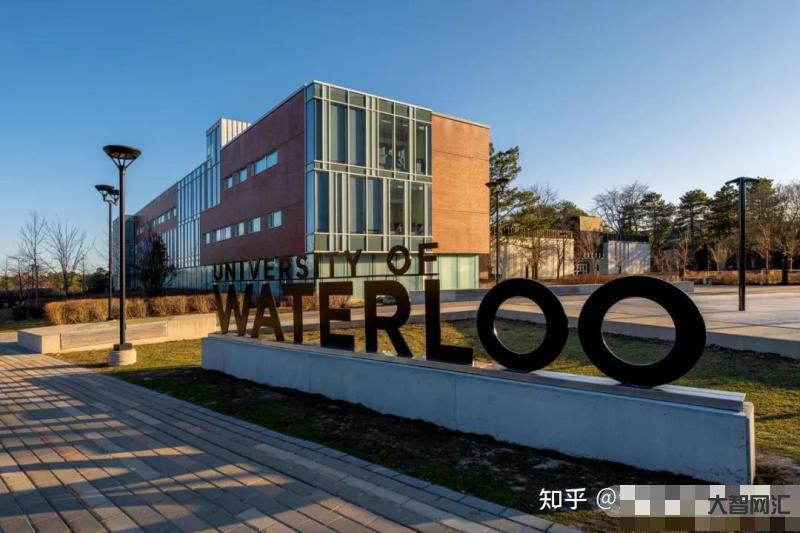 滑铁卢大学世界排名-国内顶尖高校排名洗牌,国科大或成无冕之王,天津高校 滑铁卢大学世界排名-国内顶尖高校排名洗牌,国科大或成无冕之王,天津高校