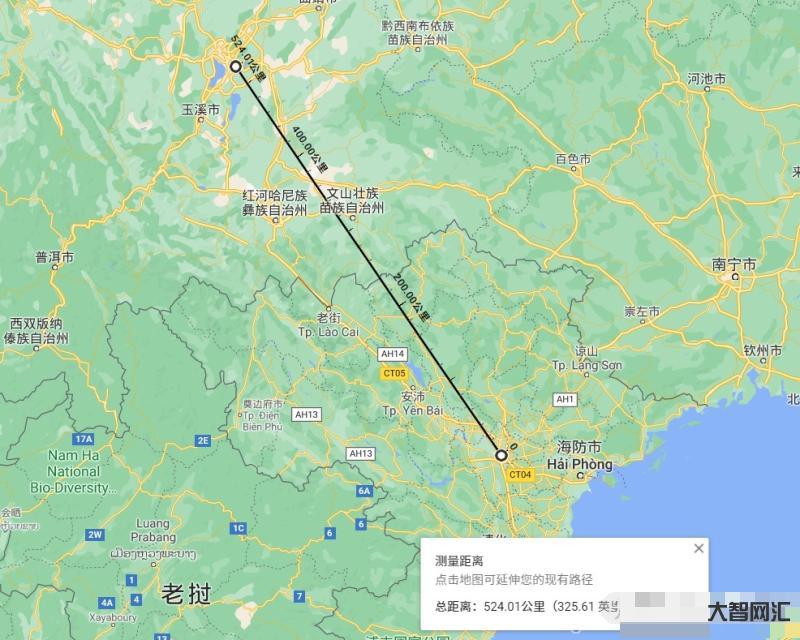 越南与广西之差-号称五年超越中国的越南,西方媒体鼓吹中国第二,还不如广-大智网汇