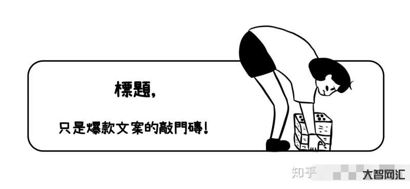 有关青春up的文案-学生时代惊艳整个青春的文案 有关青春up的文案-学生时代惊艳整个青春的文案
