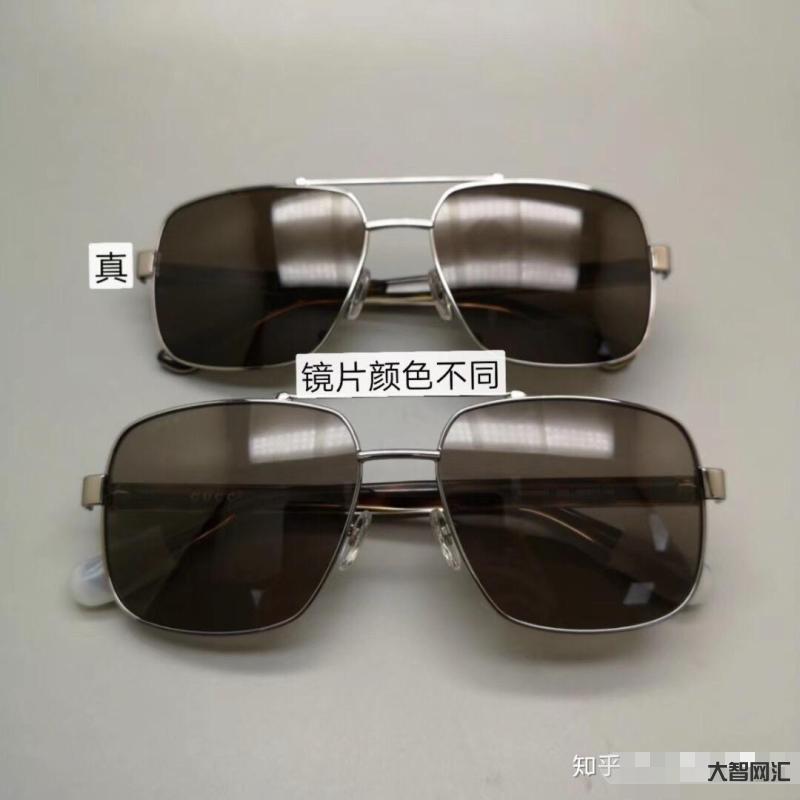 国内有哪些很厉害但我们不知道的代工品牌？-中国机械键盘从2010到20
