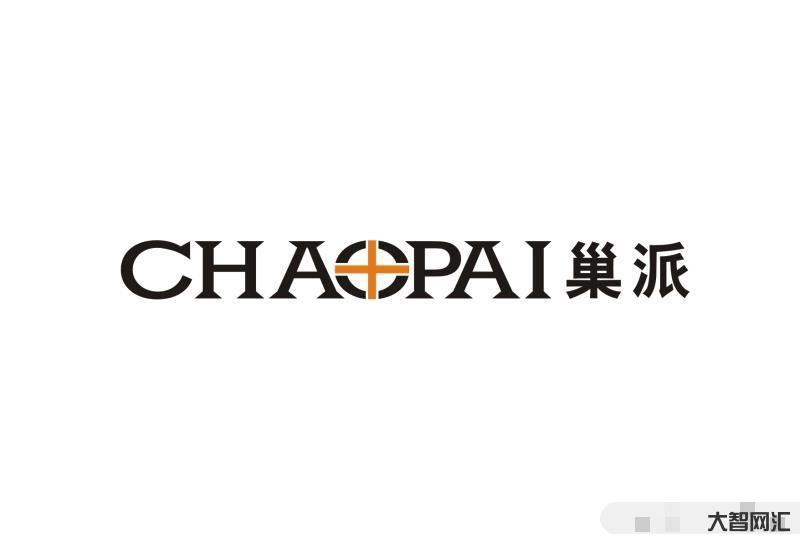 国内有哪些很厉害但我们不知道的代工品牌?-中国机械键盘从2010到20-大智网汇