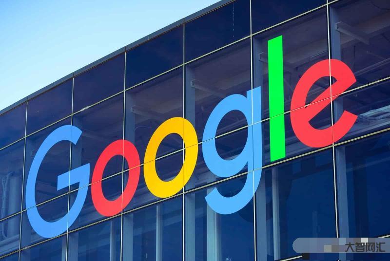 google图片搜索-Google Photos新增“Search”快-大智网汇
