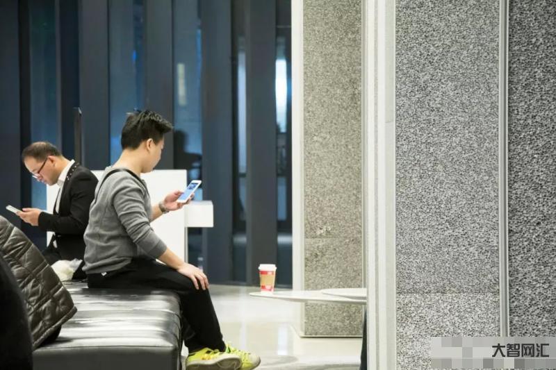 35+被裁大厂人,“被过滤者”的生活-海外大厂被裁华人自述:被推特裁掉-大智网汇