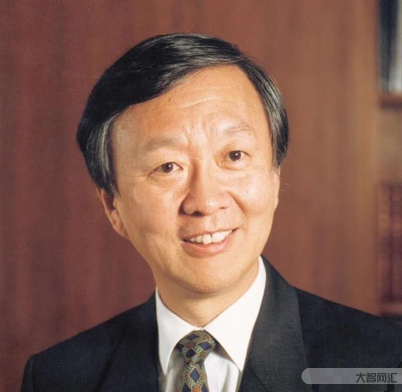 中国诺贝尔奖获得者-百年的诺贝尔我国才2位获奖,十年后获奖将像批发一样-大智网汇