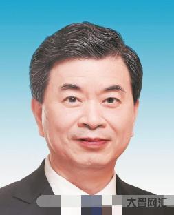 福建省委-福建省委书记是谁?