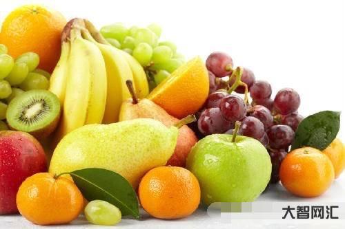 血糖高吃什么食物和水果最好-高血糖吃东西有什么讲究?医生:记住这5点,-大智网汇