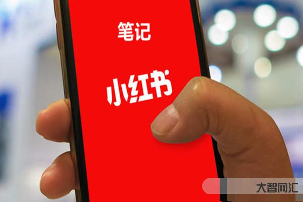 小红书怎么赚钱-在小红书上做读书博主,月入过万? 小红书怎么赚钱-在小红书上做读书博主,月入过万?