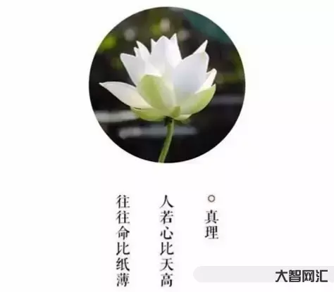 心比天高命比纸薄-道德经-连载312:“心比天高,命比纸薄”的真相,是 心比天高命比纸薄-道德经-连载312:“心比天高,命比纸薄”的真相,是