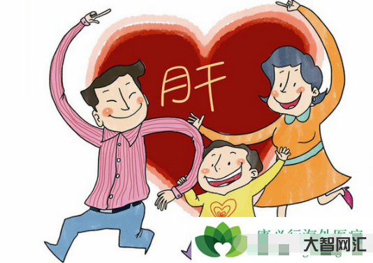 乙肝携带者会传染人吗-乙肝病毒携带者,一定会得乙肝?专家给你答案-大智网汇