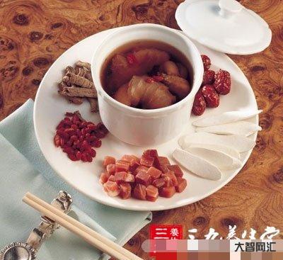 胃疼怎么缓解最快方法-缓解胃疼的方法有哪些?-大智网汇