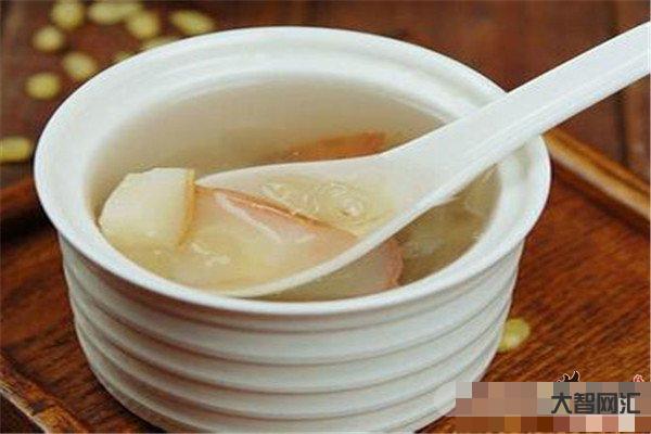 咳嗽喉咙痒怎么治最有效的方法-干咳停不下来、浓痰咳不出去……如何科学止-大智网汇