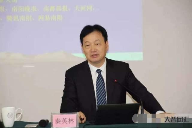 前河南首富朱文臣失联-曾经的“医药首富”失联,白马股最终跑输了时代 前河南首富朱文臣失联-曾经的“医药首富”失联,白马股最终跑输了时代