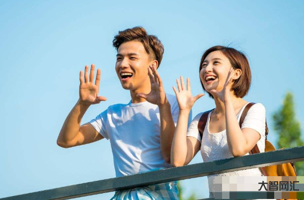 男人变心了怎么办-男人变心后,不必挽留,如此处理才是最好的回击-大智网汇