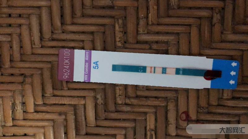 阳性转阴3一4天可能吗-00后小伙3天转阴!一女士居家隔离3天没有传染-大智网汇