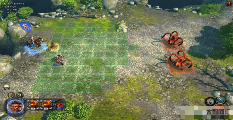 英雄无敌6修改器-多年来就没搞明白,ACT、FPS、FTG、RPG、T 英雄无敌6修改器-多年来就没搞明白,ACT、FPS、FTG、RPG、T