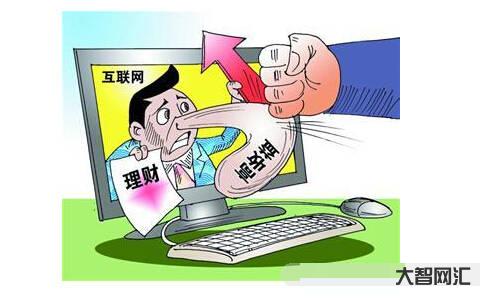 快捷方式存在问题-你可能不知道的 Windows 快捷方式玩法 快捷方式存在问题-你可能不知道的 Windows 快捷方式玩法