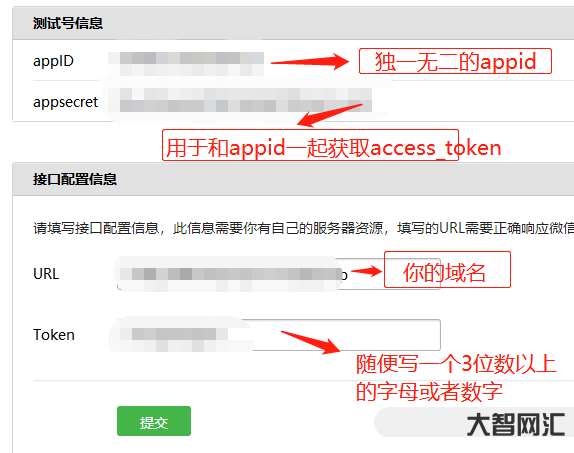 微信机器人框架-Python-Wechaty: 面向IM软件的聊天机器 微信机器人框架-Python-Wechaty: 面向IM软件的聊天机器