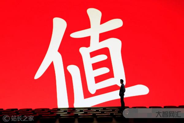 什么值得买-2023换机建议:两大阵营都有哪些机型推荐?-大智网汇