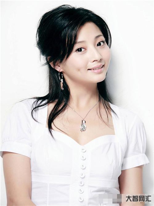 殷桃主演的电视剧-第31届金鹰奖揭晓 雷佳音殷桃包揽最佳男女主角-大智网汇