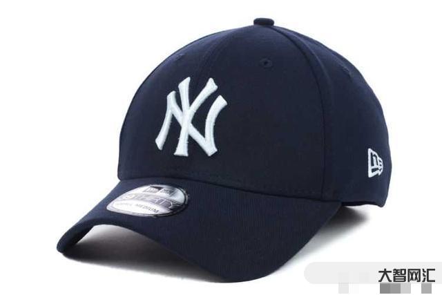 mlb是什么牌子-MLB——以棒球衫和棒球帽走红全球-大智网汇