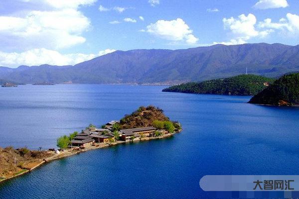 云南旅游攻略及花费-去云南玩费用多少,云南十天九晚如何安排吃住行,看完-大智网汇