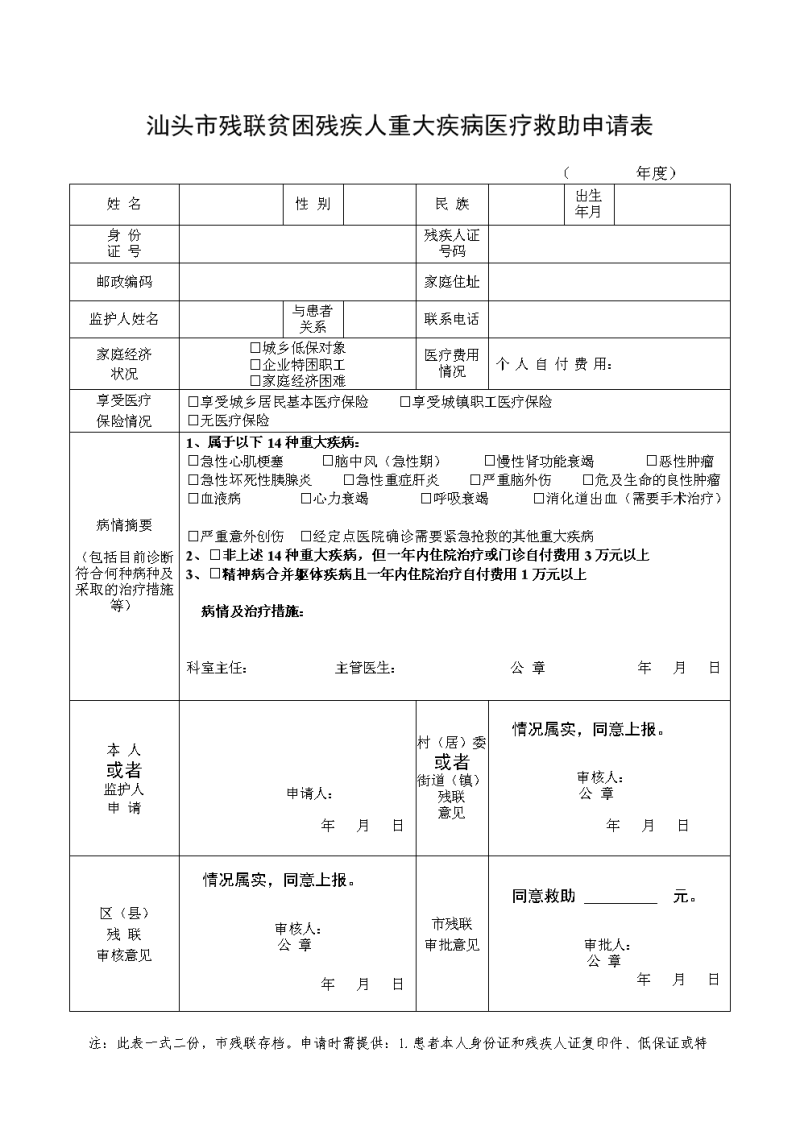 如何申请大病救助-新政策后,大病报销标准和范围是什么?如何申请大病救助-大智网汇