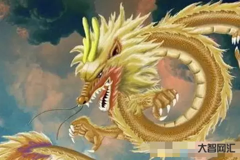 2000年属什么生肖-十二生肖论命运(二)-大智网汇