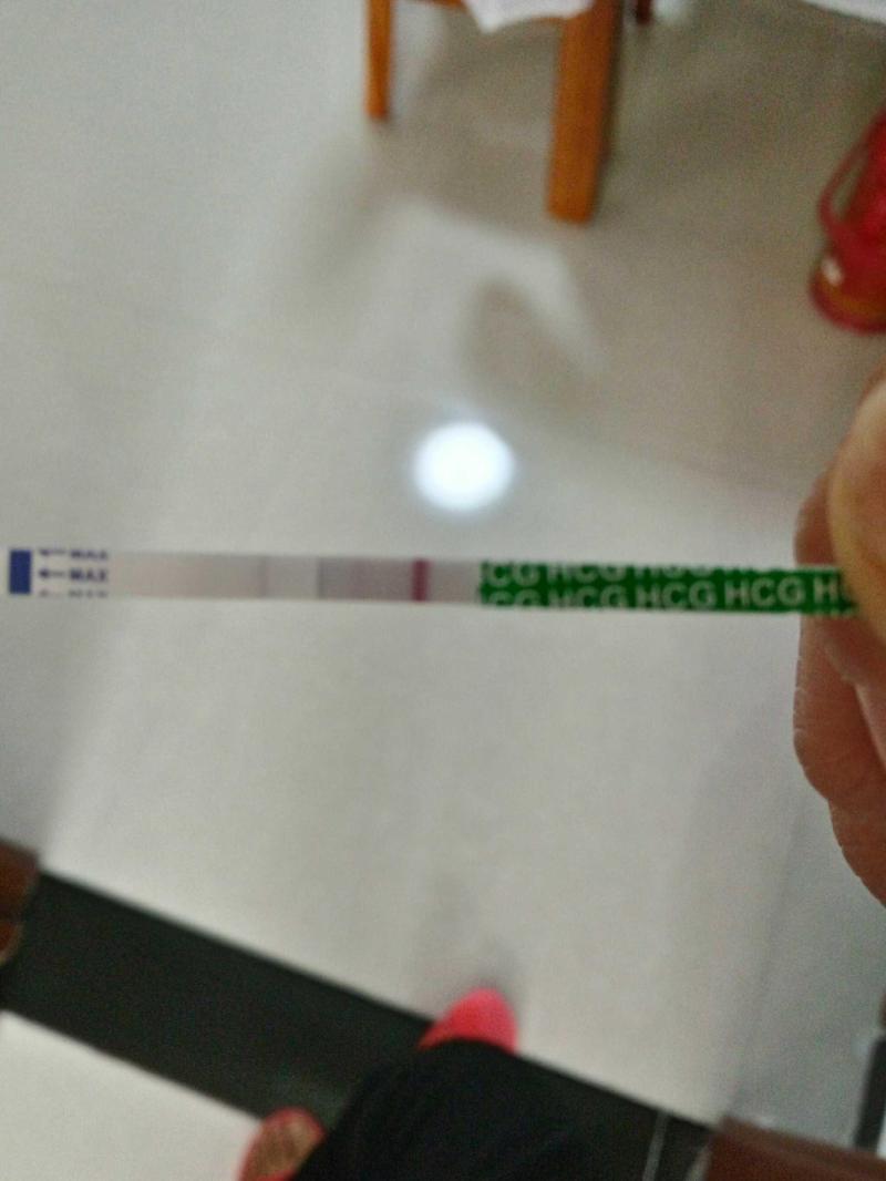 月经推迟几天能测出来怀孕-怀孕多长时间能测出来?控制在这一时间就能测验-大智网汇