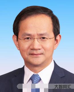 北京市市长是谁-北京现任市长是哪位