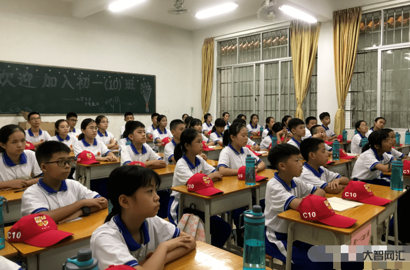 广大附属实验学校-广州增城买房限购吗 增城哪里的房子值得买-大智网汇